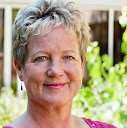 Heidi Van Ert