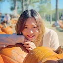 Nhung Vo