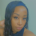 Dashae Hunter