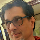 Alan Berkofsky
