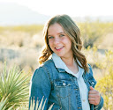 Kylee Batty
