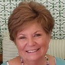 Paula Sennes