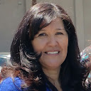 Rachel Becerra