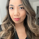 Sarah Lyn Manio