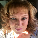 Deanna Michelle Perry [Green Valley HS]