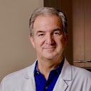 Andrew Bronstein