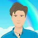 Sean L