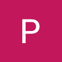 Phoenyx Houston