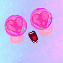 N A