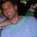 TJ Parsa