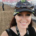 Heather Peden