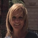 Lori Monelli