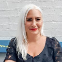 Lisa Esdorn Richards