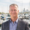 Vince Keller Realtor