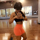 Jay Melendez