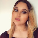 Sandy Sanchez