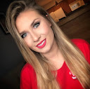 Anna Kowalska