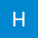 Henry Mojica