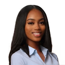 Alea Sewell
