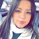 Dora Hernandez
