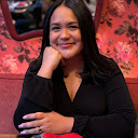 Selina Lopez