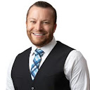 Paul Benario