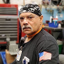 Juan Figueroa