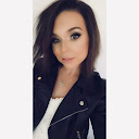 Gabbie Kulpinski