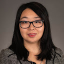 April Wu
