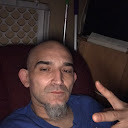 Nestor Padron