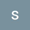 skwid