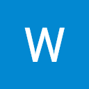 W A