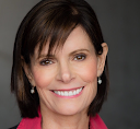 Pati Flannery
