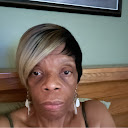 Corliss Beasley