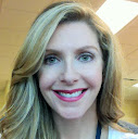 Nichole Blass
