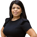 Maria Montes De Oca