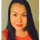 Rachel Chang