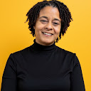 Shari Noland