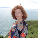 Bridget O'Rourke