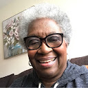 Beverly L Miller