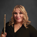 Dorothy Stelzik
