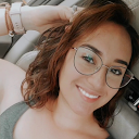 Jocelyn