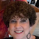 Mary Collins