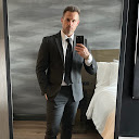 James Kral