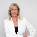 Terri Wallman