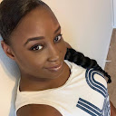Khamika Cooper