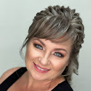 Yelena Alkokabani
