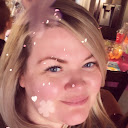 Chelle Davidson