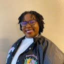 Danelle Daye