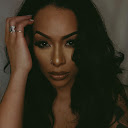 DeJanay Sollas